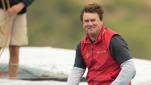 SIBS 2013 Sean Langman &copy; BIA NSW